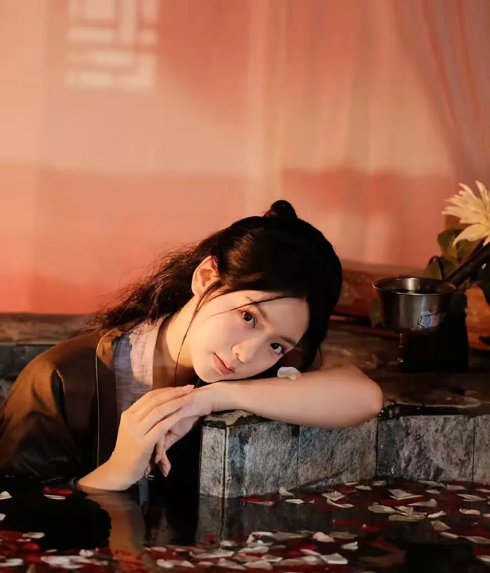 69shuba.ac短剧资讯网