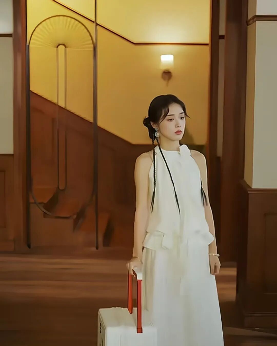 69shuba.ac短剧资讯网