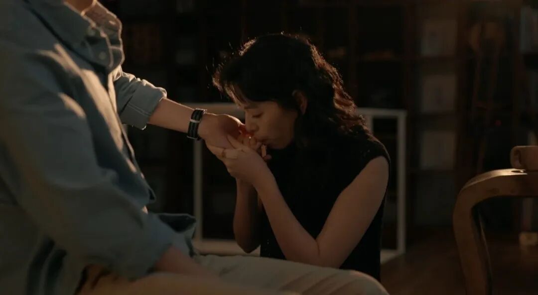 69shuba.ac短剧资讯网