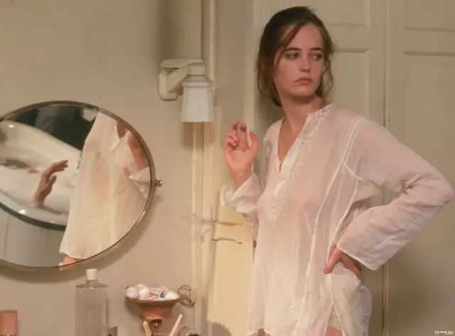 69shuba.ac短剧资讯网