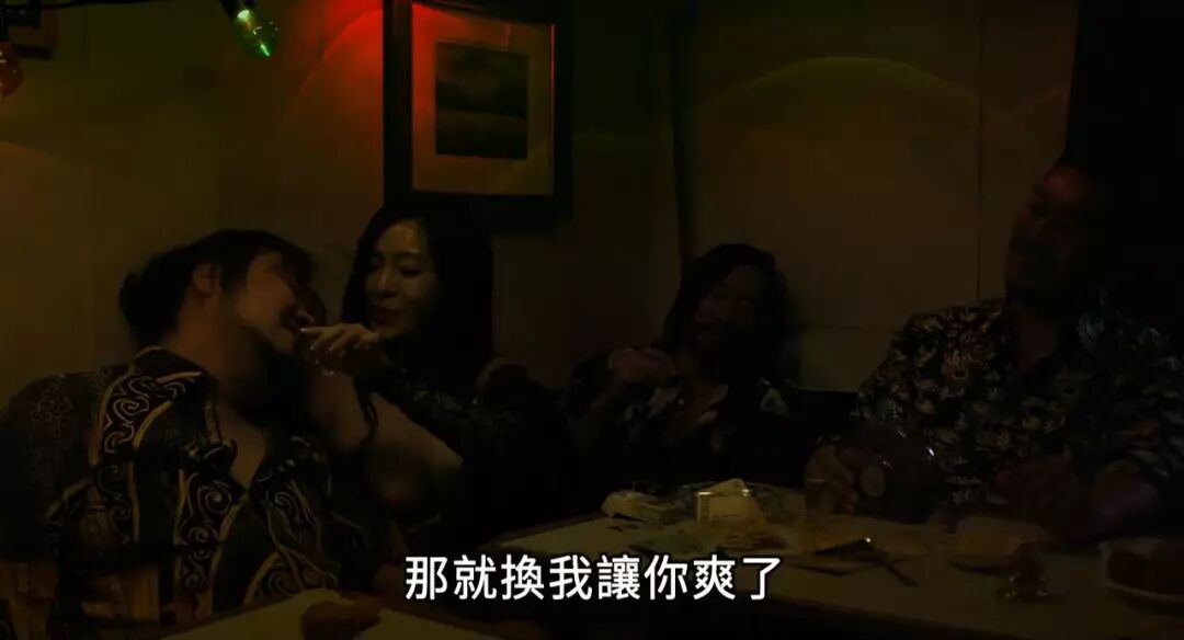 69shuba.ac短剧资讯网