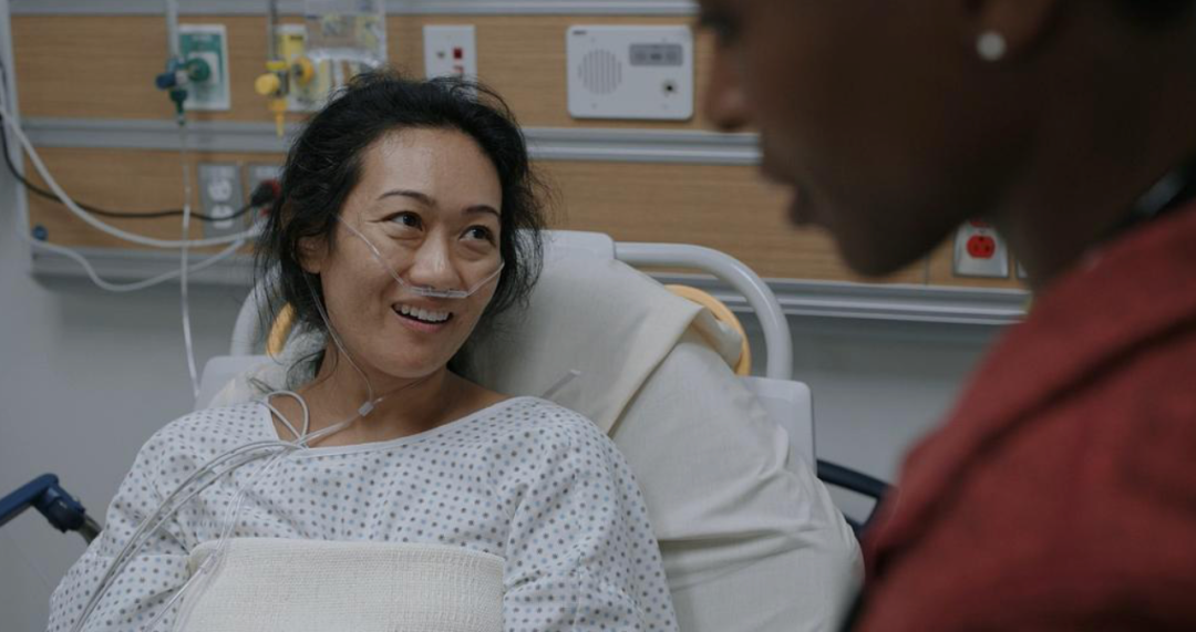 69shuba.ac短剧资讯网