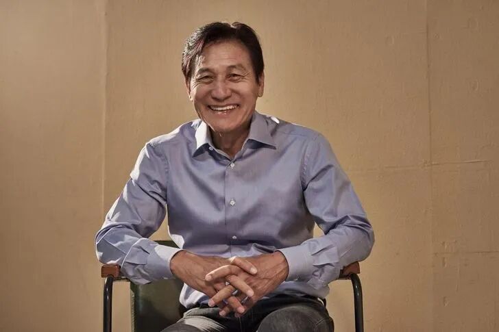 69shuba.ac短剧资讯网