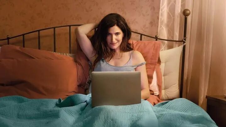 69shuba.ac短剧资讯网