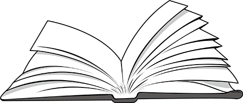 2025年古言组佳作赏析-12月