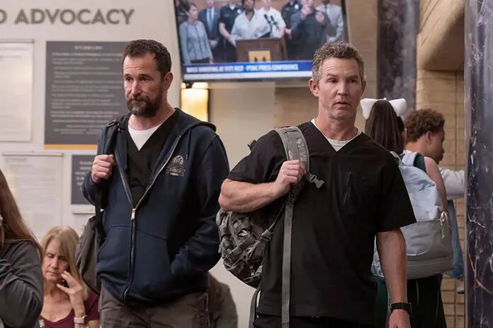 69shuba.ac短剧资讯网