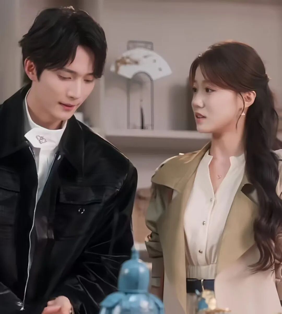 69shuba.ac短剧资讯网