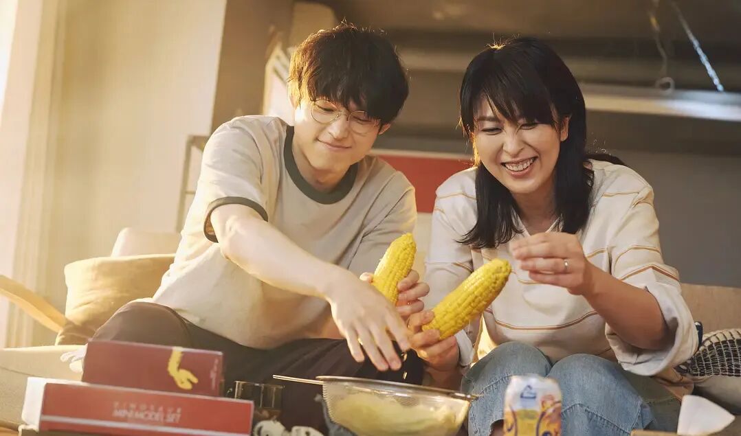 69shuba.ac短剧资讯网