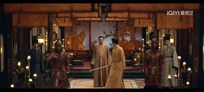 69shuba.ac短剧资讯网