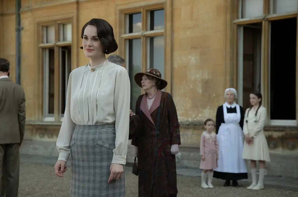 69shuba.ac短剧资讯网