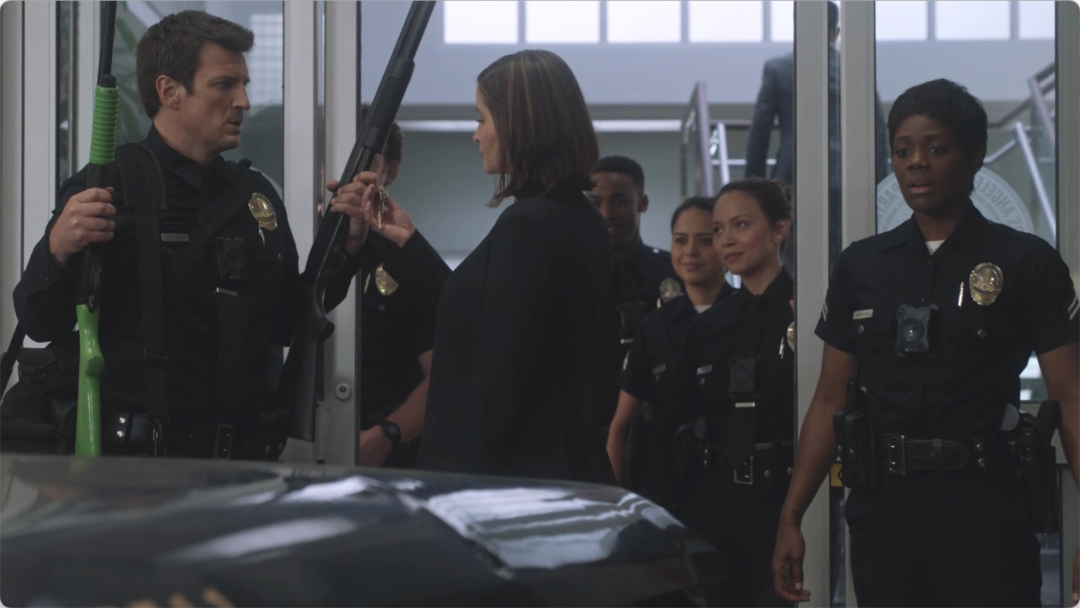 69shuba.ac短剧资讯网