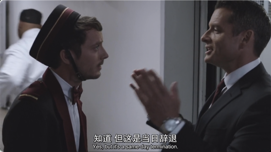 69shuba.ac短剧资讯网