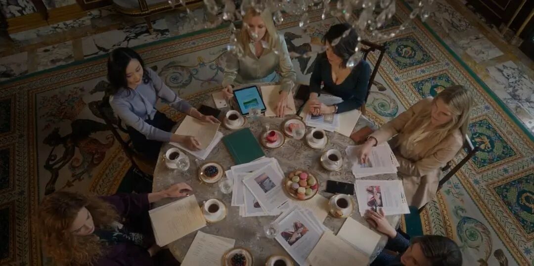 69shuba.ac短剧资讯网