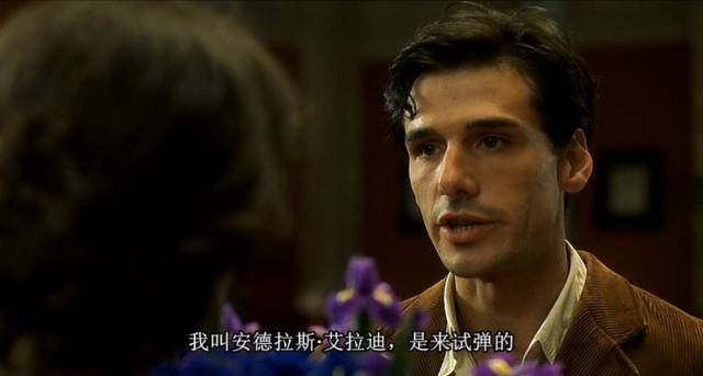 69shuba.ac短剧资讯网