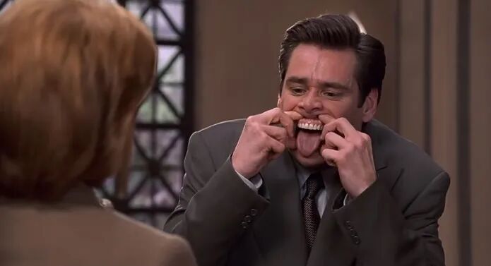 69shuba.ac短剧资讯网