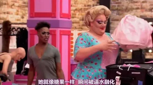 69shuba.ac短剧资讯网