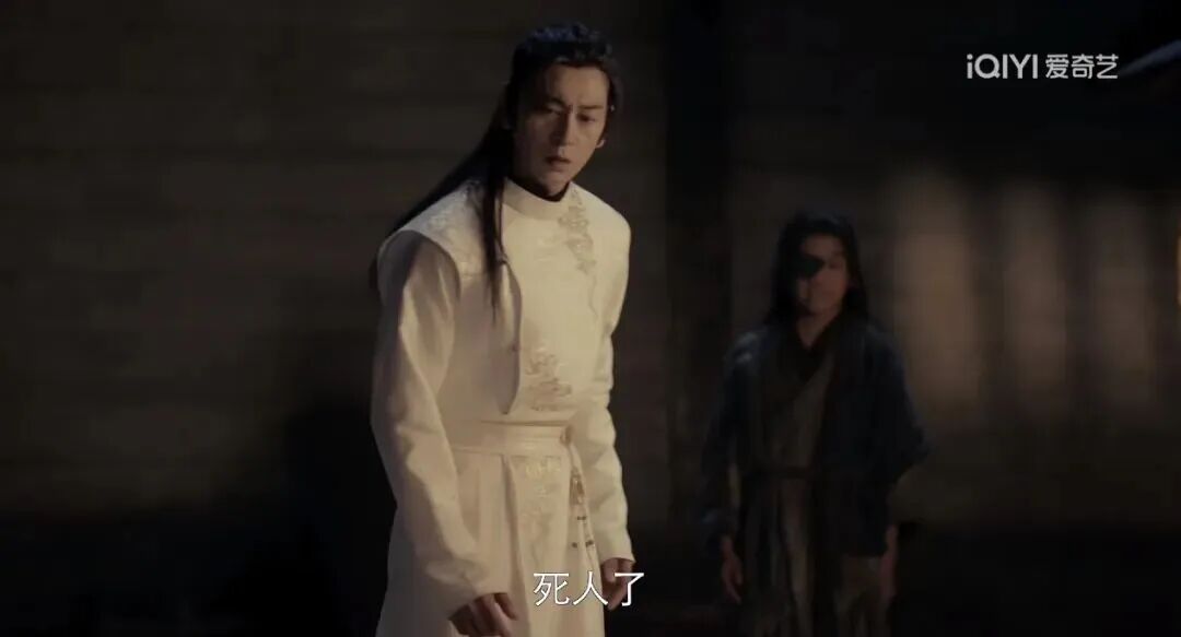 69shuba.ac短剧资讯网