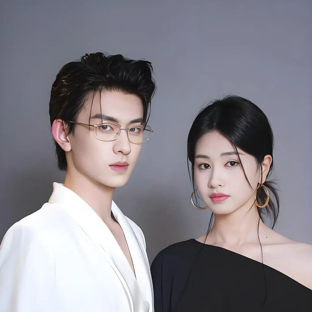 69shuba.ac短剧资讯网