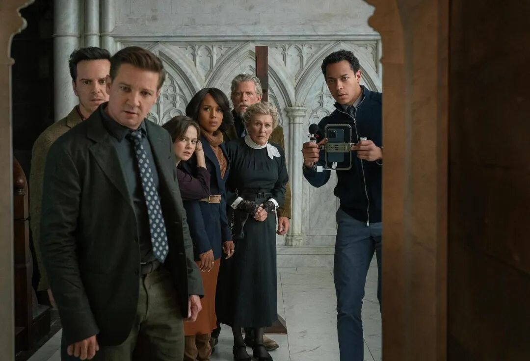 69shuba.ac短剧资讯网