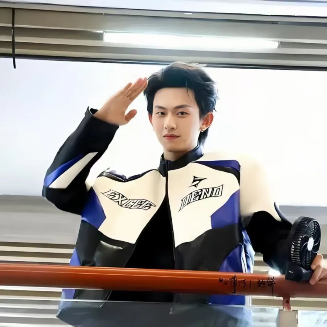 69shuba.ac短剧资讯网