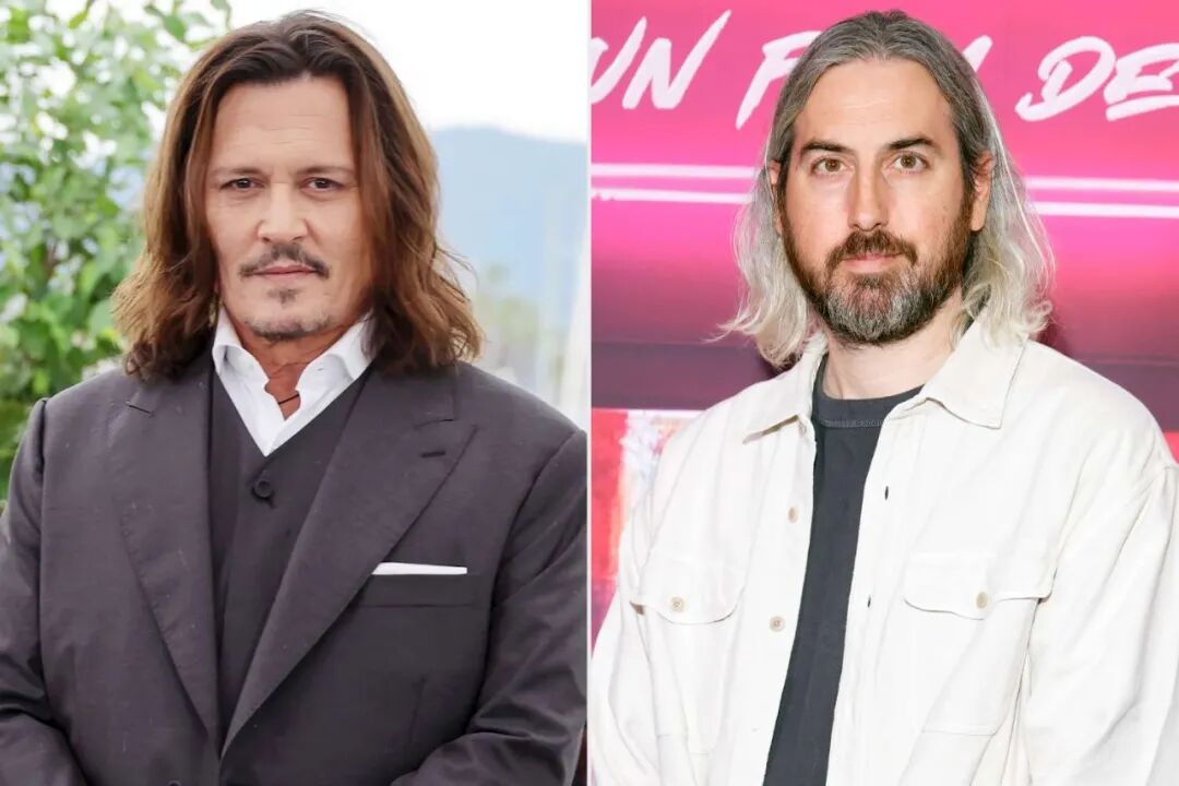 69shuba.ac短剧资讯网