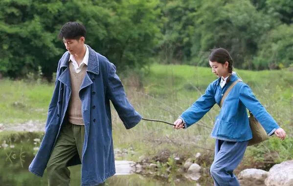 69shuba.ac短剧资讯网