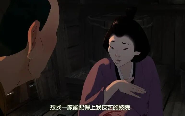 69shuba.ac短剧资讯网