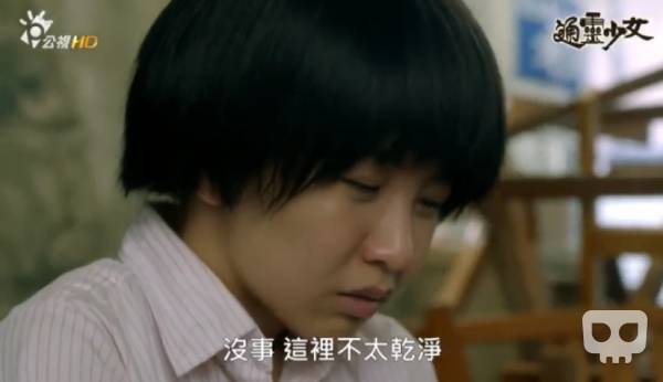 69shuba.ac短剧资讯网