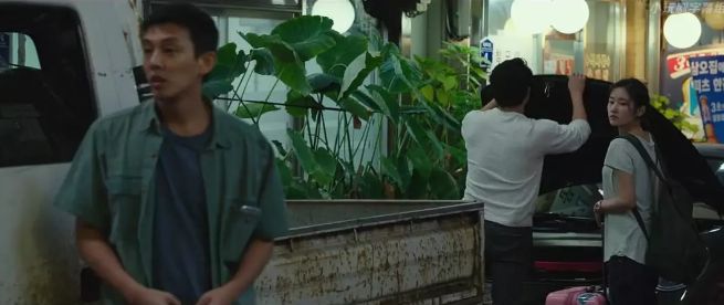 69shuba.ac短剧资讯网