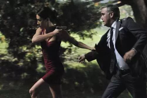 69shuba.ac短剧资讯网