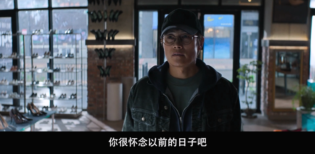 69shuba.ac短剧资讯网