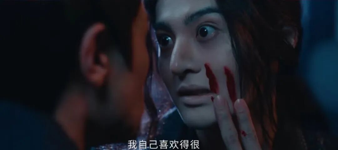 69shuba.ac短剧资讯网