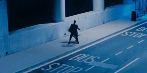 69shuba.ac短剧资讯网