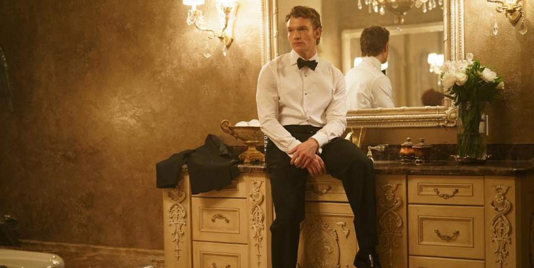 69shuba.ac短剧资讯网