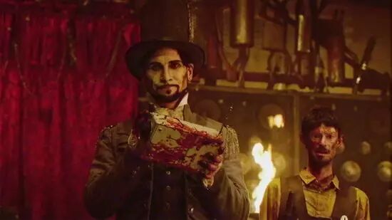 69shuba.ac短剧资讯网