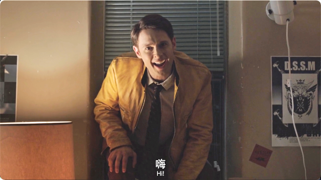 69shuba.ac短剧资讯网