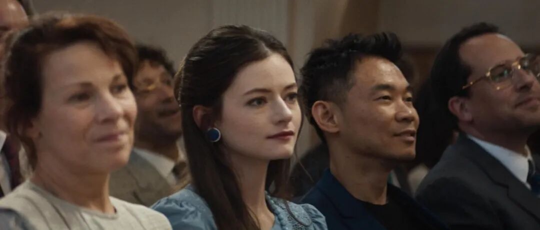 69shuba.ac短剧资讯网