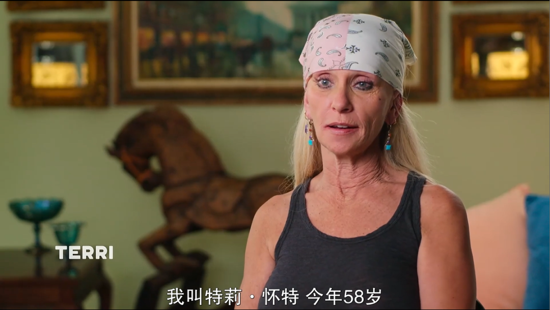 69shuba.ac短剧资讯网