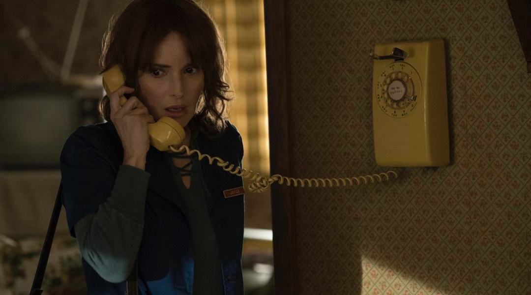 69shuba.ac短剧资讯网