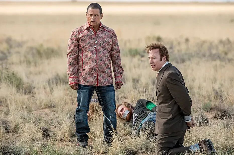 69shuba.ac短剧资讯网