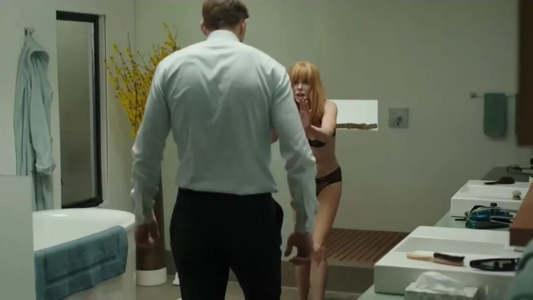 69shuba.ac短剧资讯网