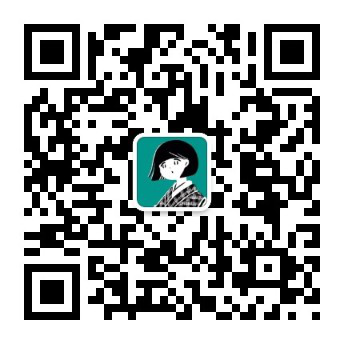 孤独是一个人的清欢