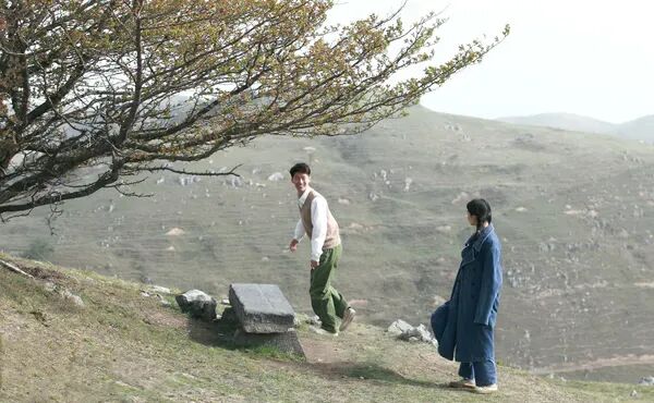 69shuba.ac短剧资讯网