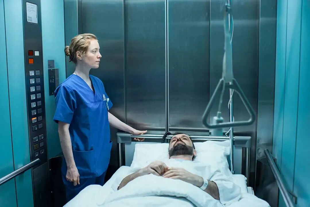 69shuba.ac短剧资讯网