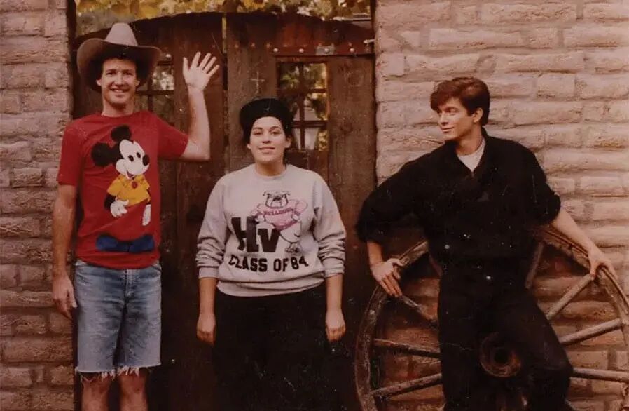 69shuba.ac短剧资讯网