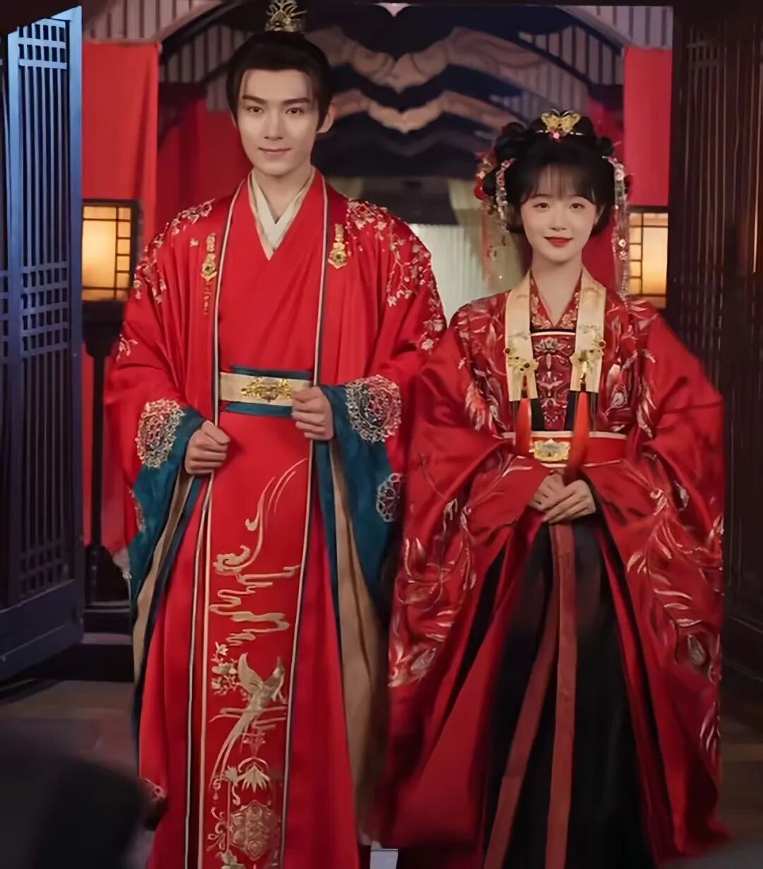 69shuba.ac短剧资讯网