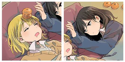 69shuba.ac短剧资讯网