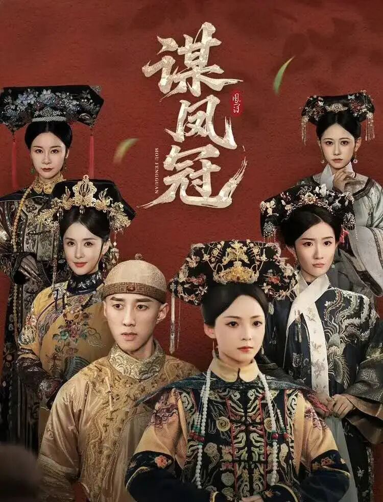 69shuba.ac短剧资讯网