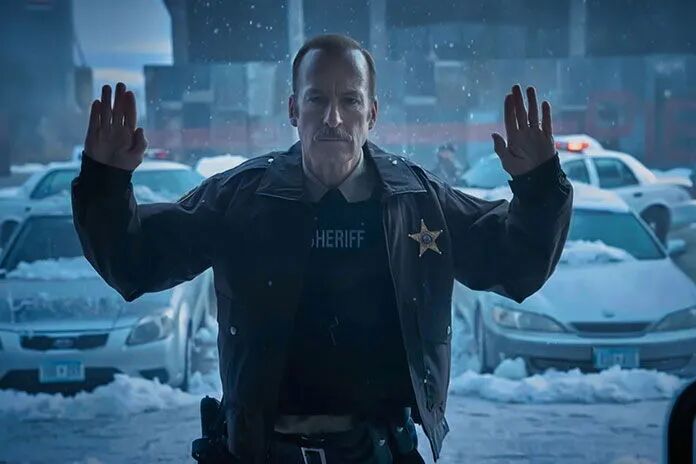 69shuba.ac短剧资讯网