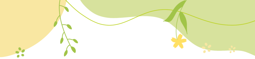 追妻火葬场，酸涩但上头！